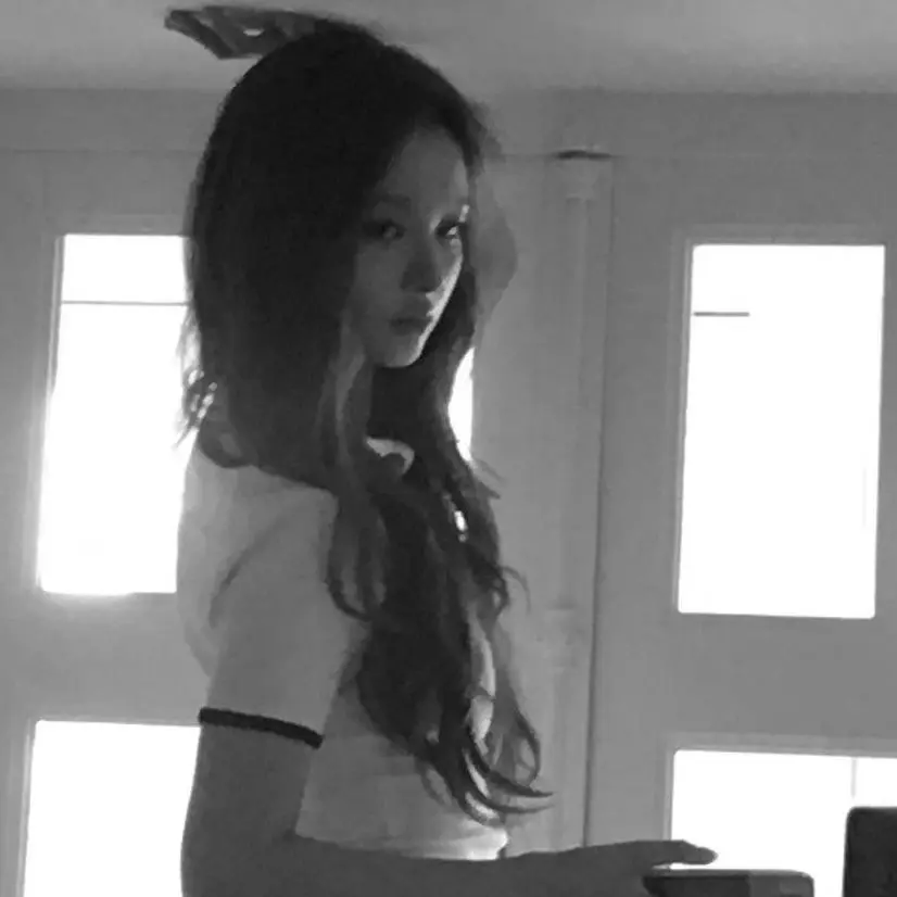 Avatar of SEOL SULLYOON
