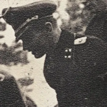 Avatar of Fritz Schumann 