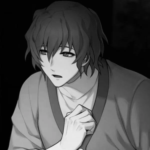 Avatar of Ikuina - Fraise