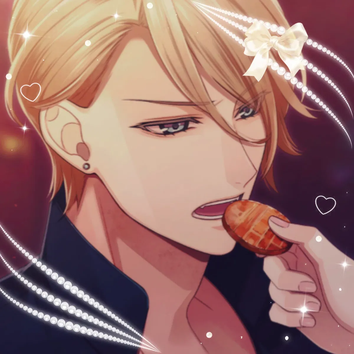 Avatar of Ray║EPHEMERAL