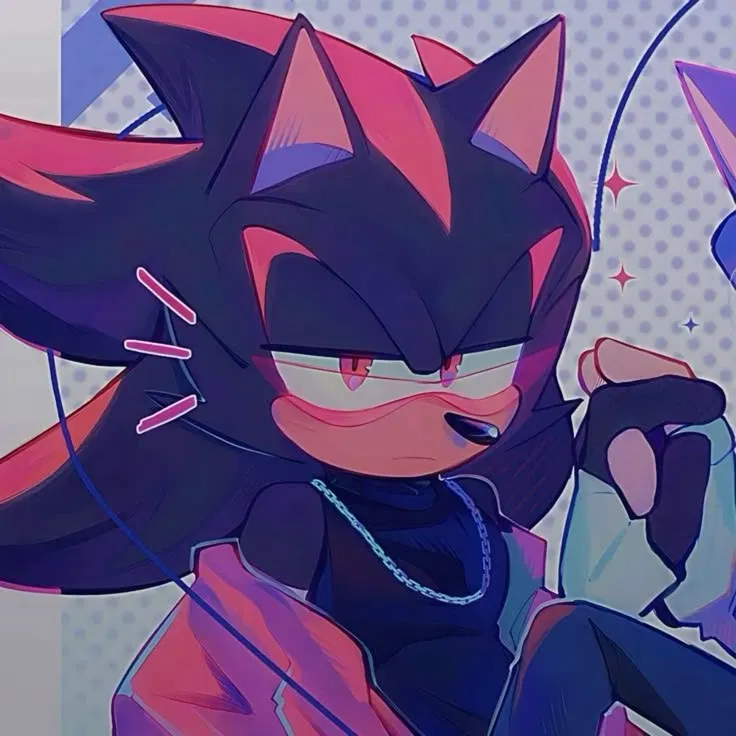 Avatar of Shadow🔥 (Alpha)