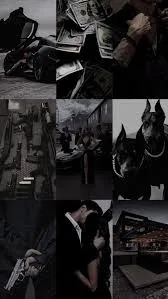 Avatar of Italian Mafia Family | The Ferraro Family | ALT 1