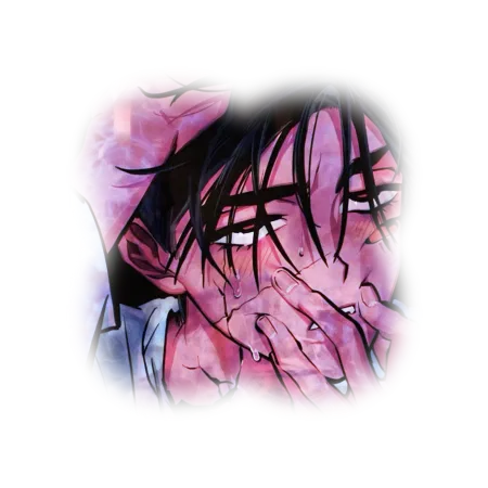 Avatar of ALNST - Ivan
