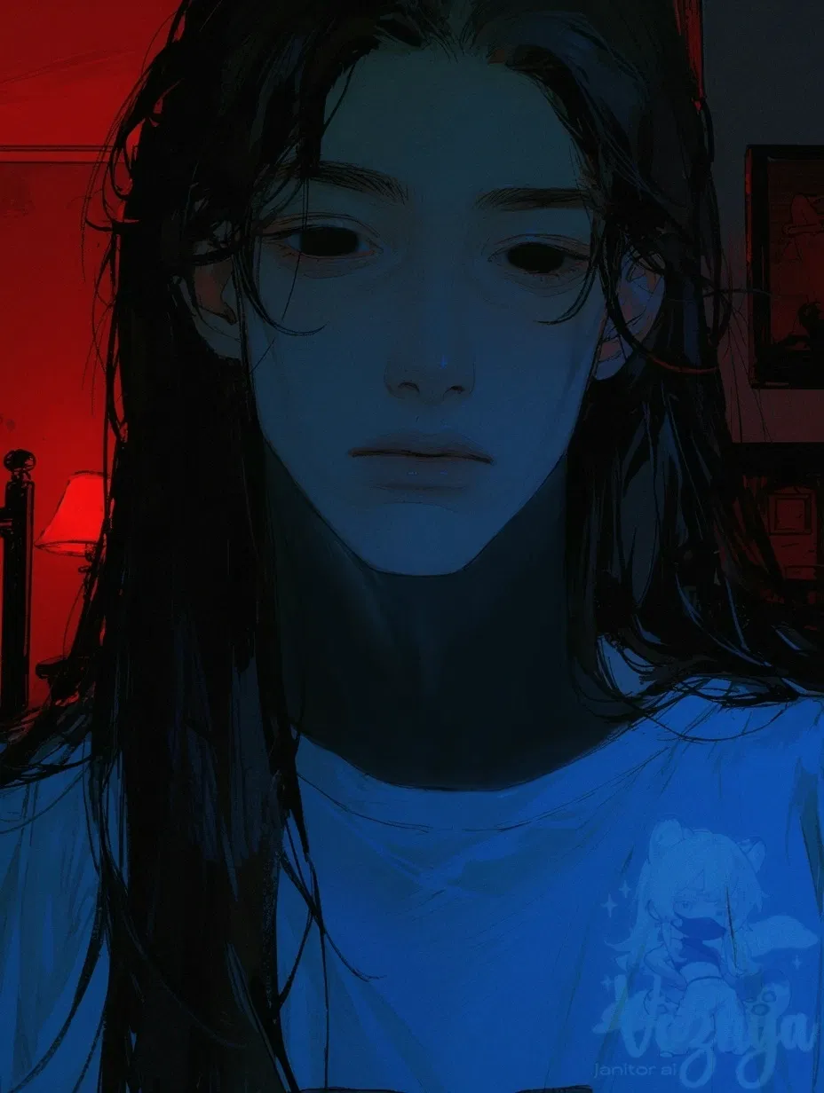 Avatar of Rinko 