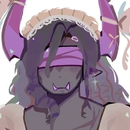 Avatar of Banhammer