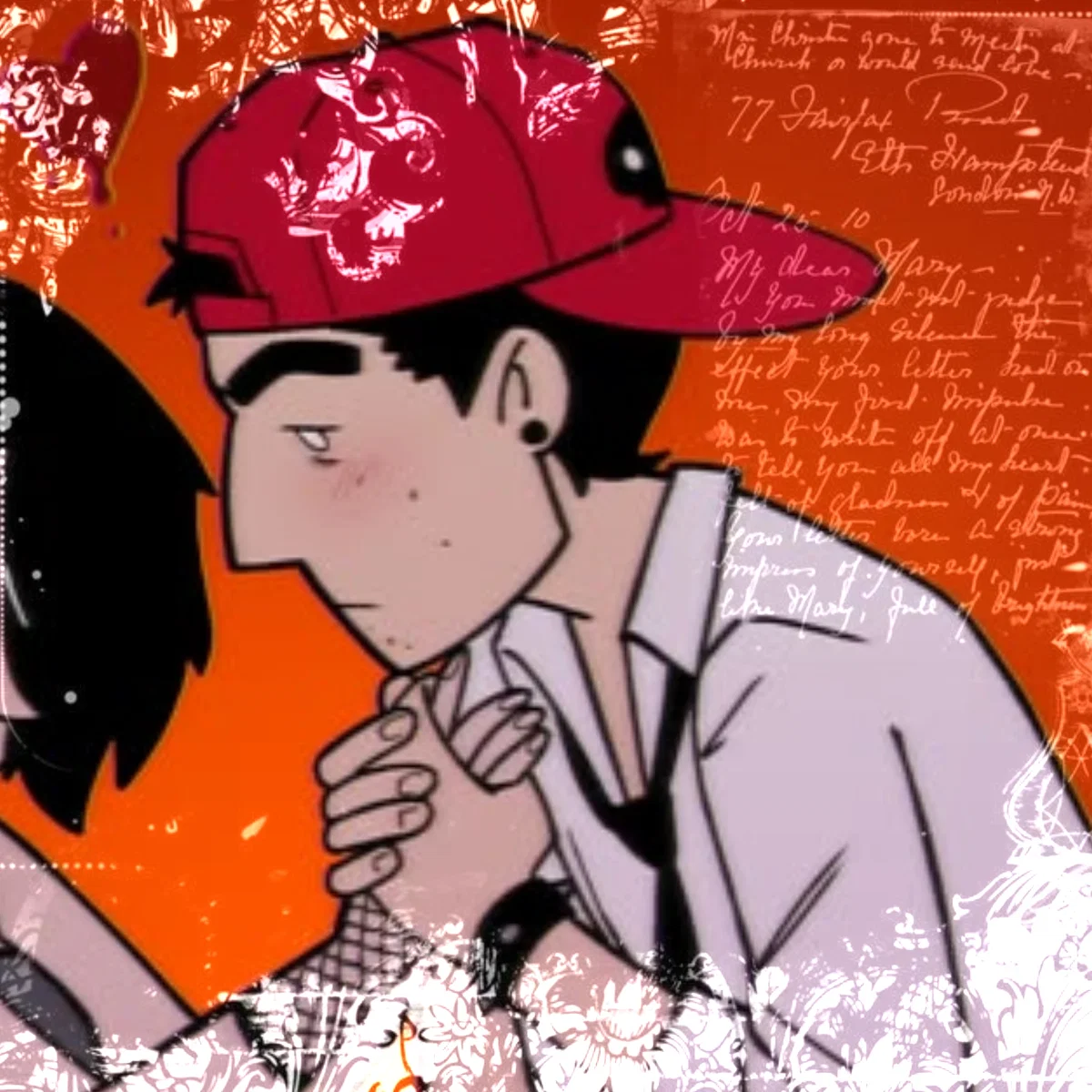 Avatar of Pete DiNunzio (*≧ω≦*)