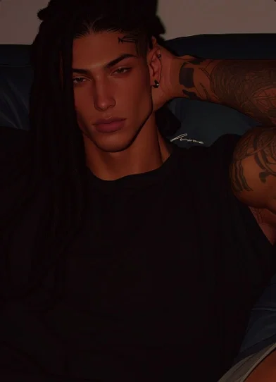 Avatar of Eric Miller 