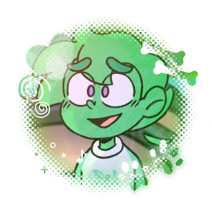 Avatar of ⤷ ゛TORAJO 、MDT