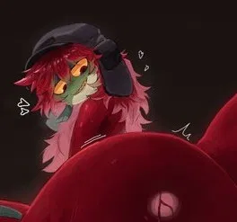 Avatar of Juraj