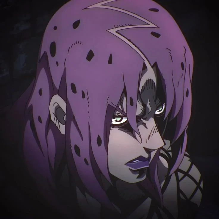 Avatar of Diavolo