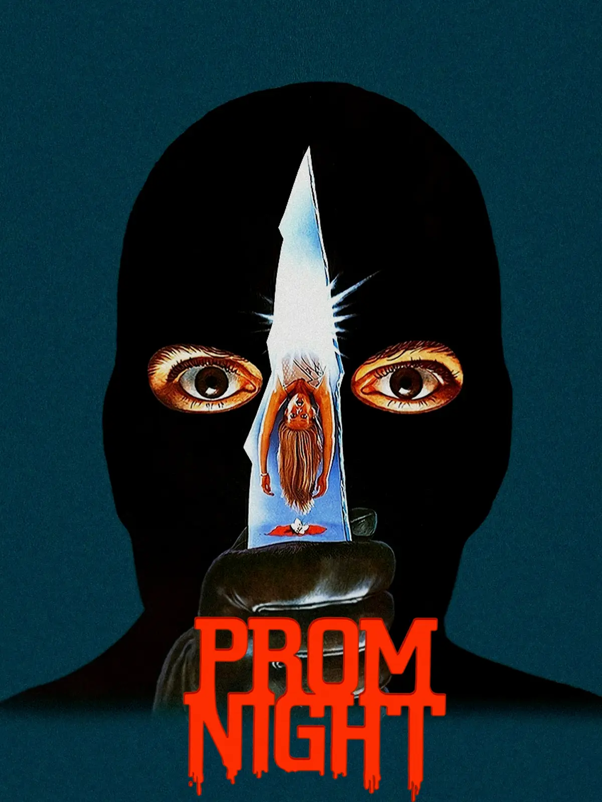 Avatar of FPE Prom Night