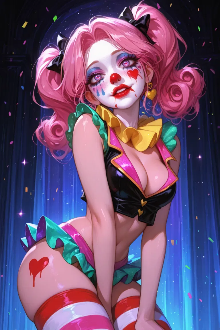 Avatar of Minette Pamplemousse