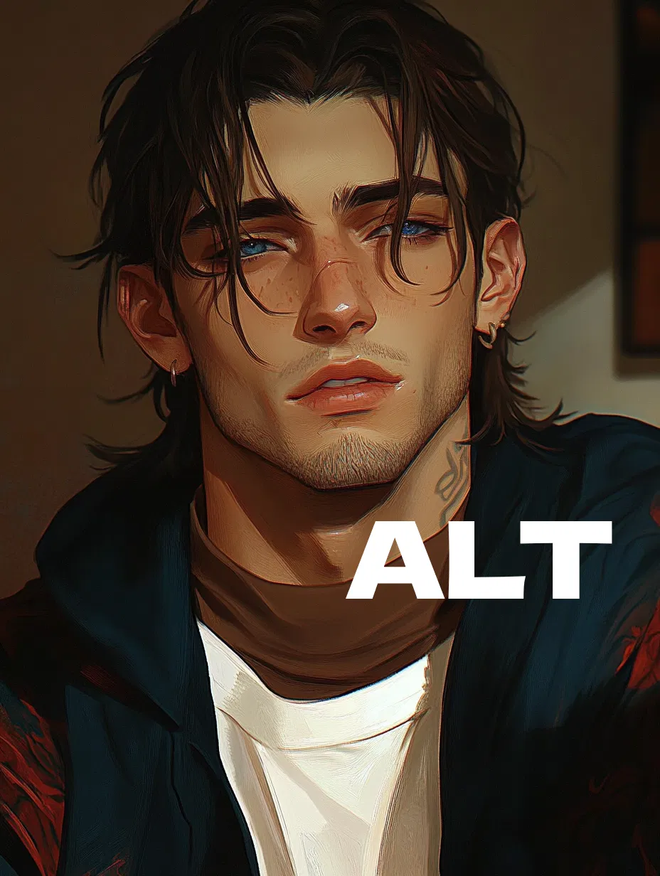 Avatar of Carlos Castellanos ALT