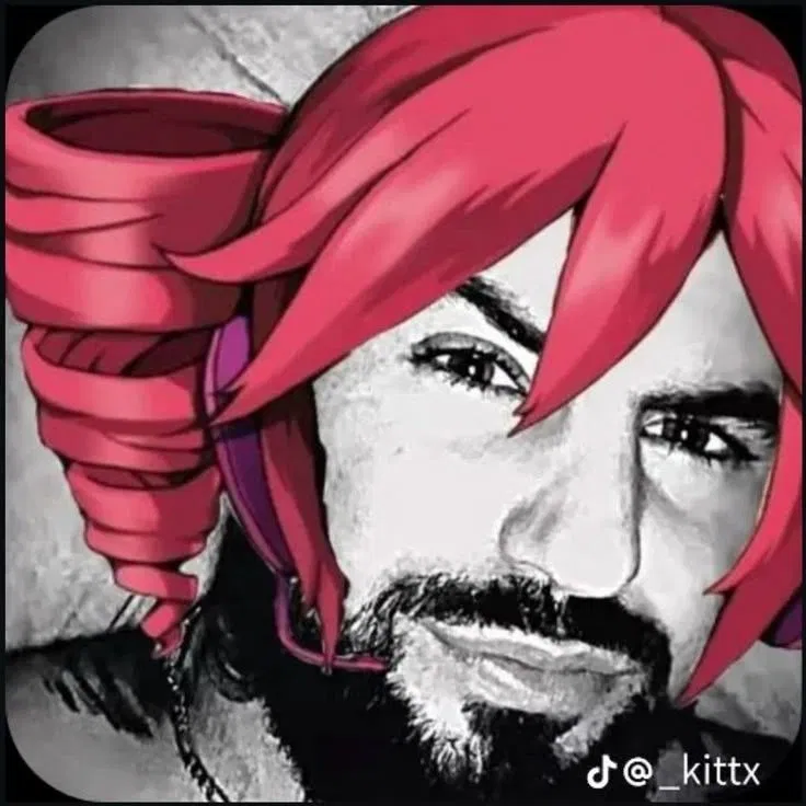Avatar of So i need help, ok?