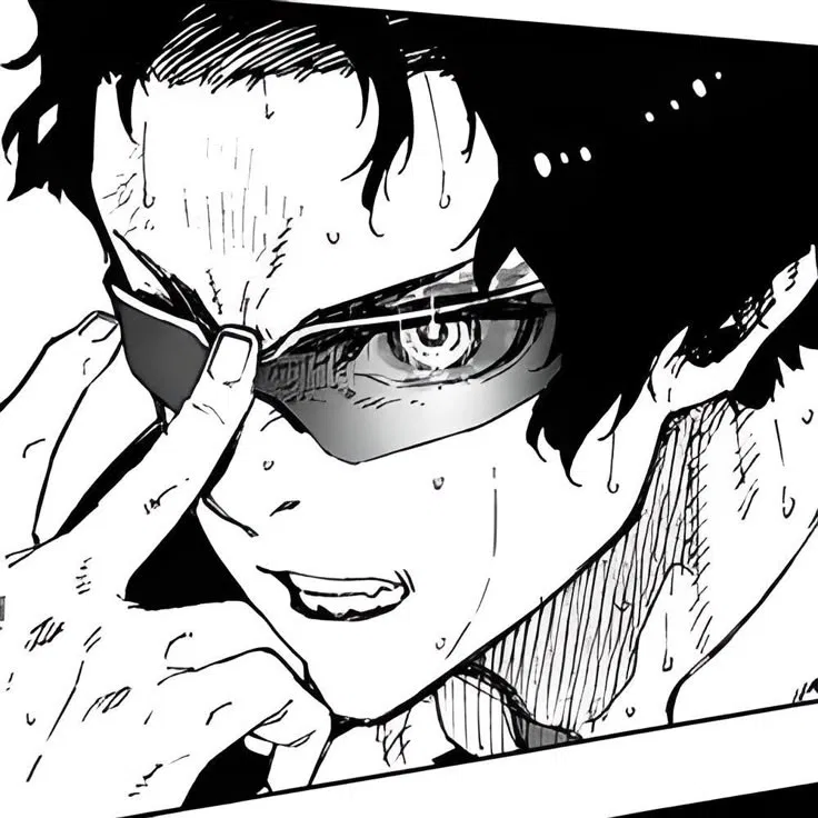 Avatar of Yukimiya Kenyu