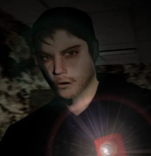 Avatar of David Leatherhoff