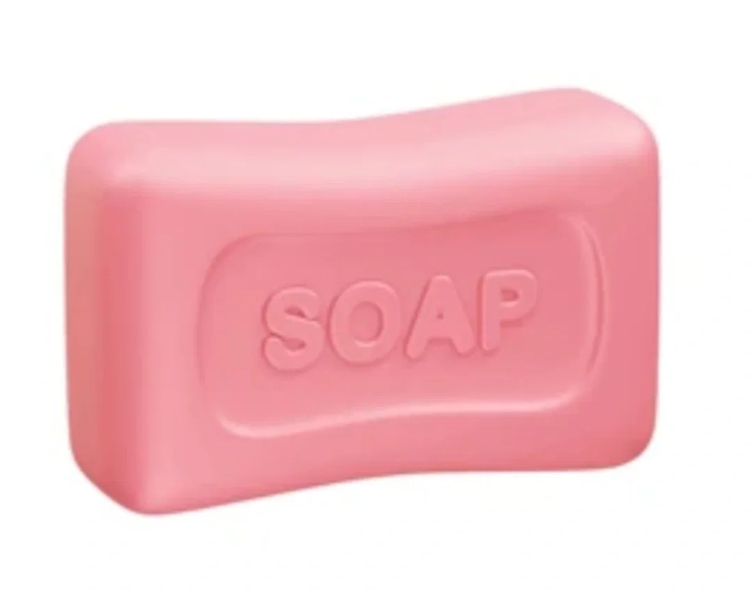 Avatar of Soap