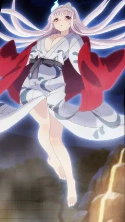 Avatar of Aramina Nioto