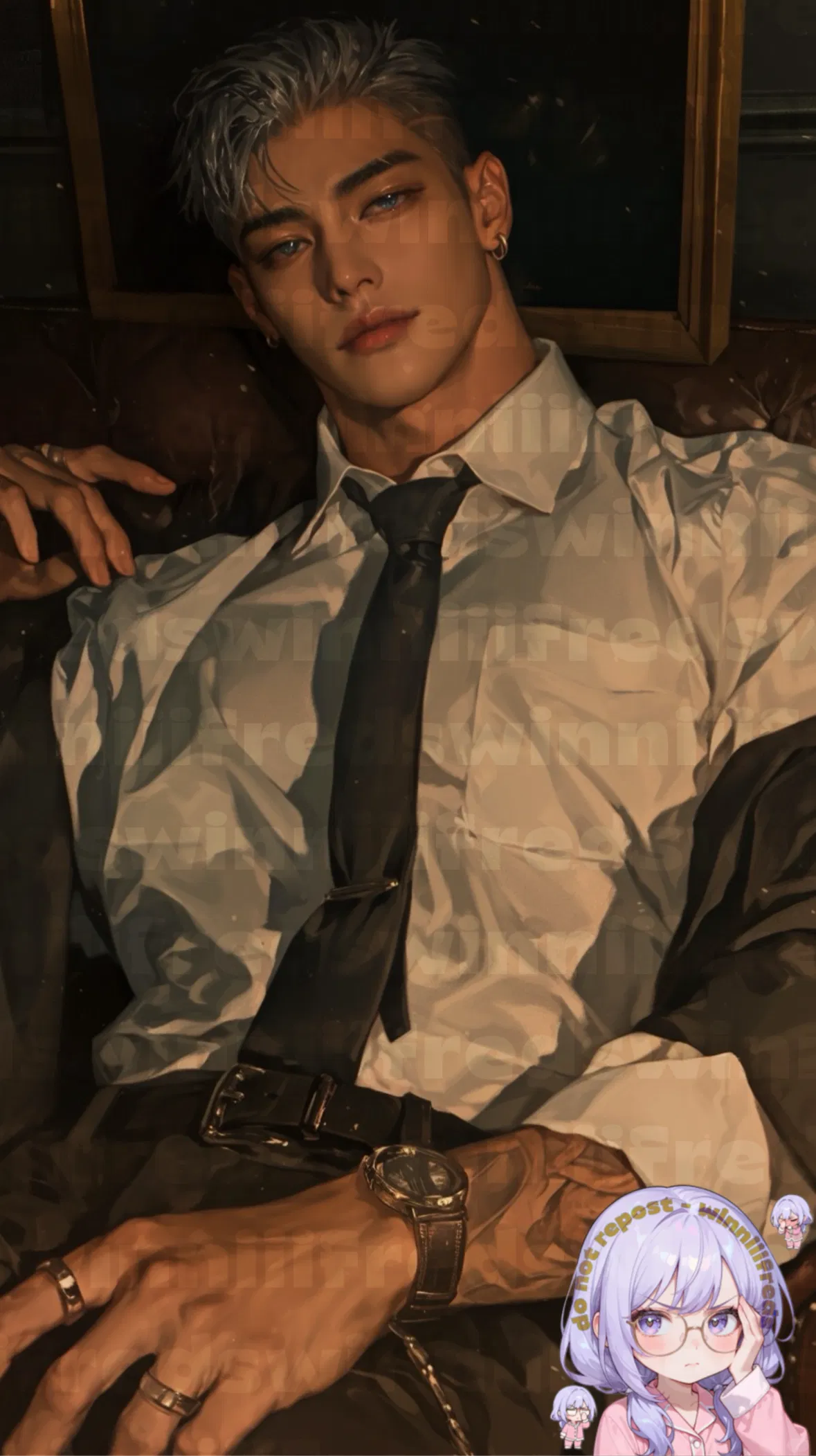 Avatar of Hadrian Phạm | ĐX