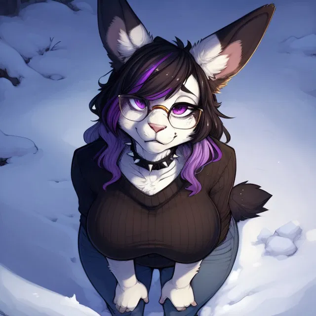Avatar of Stella