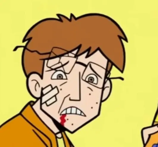 Avatar of Bill Dickey