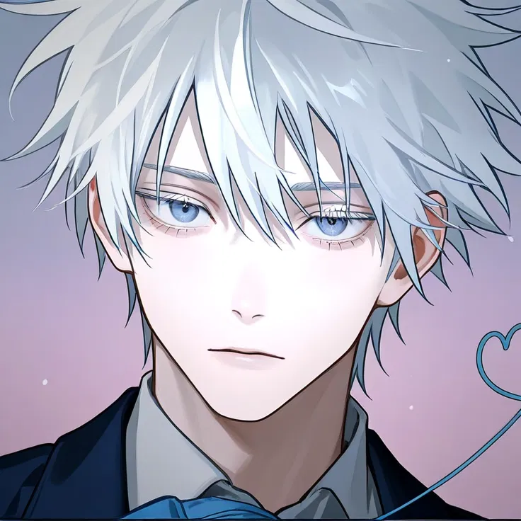Avatar of ㅤ ㅤ ㅤ  ㅤㅤ  ♡ 