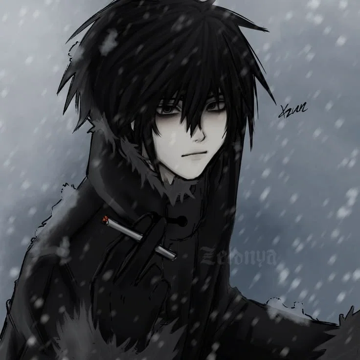 Avatar of Cold crush – MLM/BL