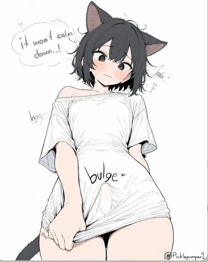 Avatar of Mio 