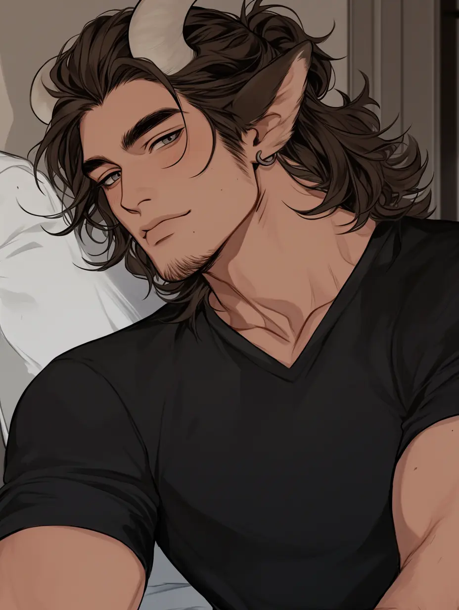 Avatar of Kieran Thatcher