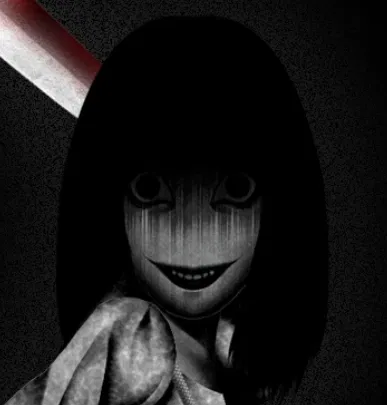 Avatar of Nata Onna  V1.1