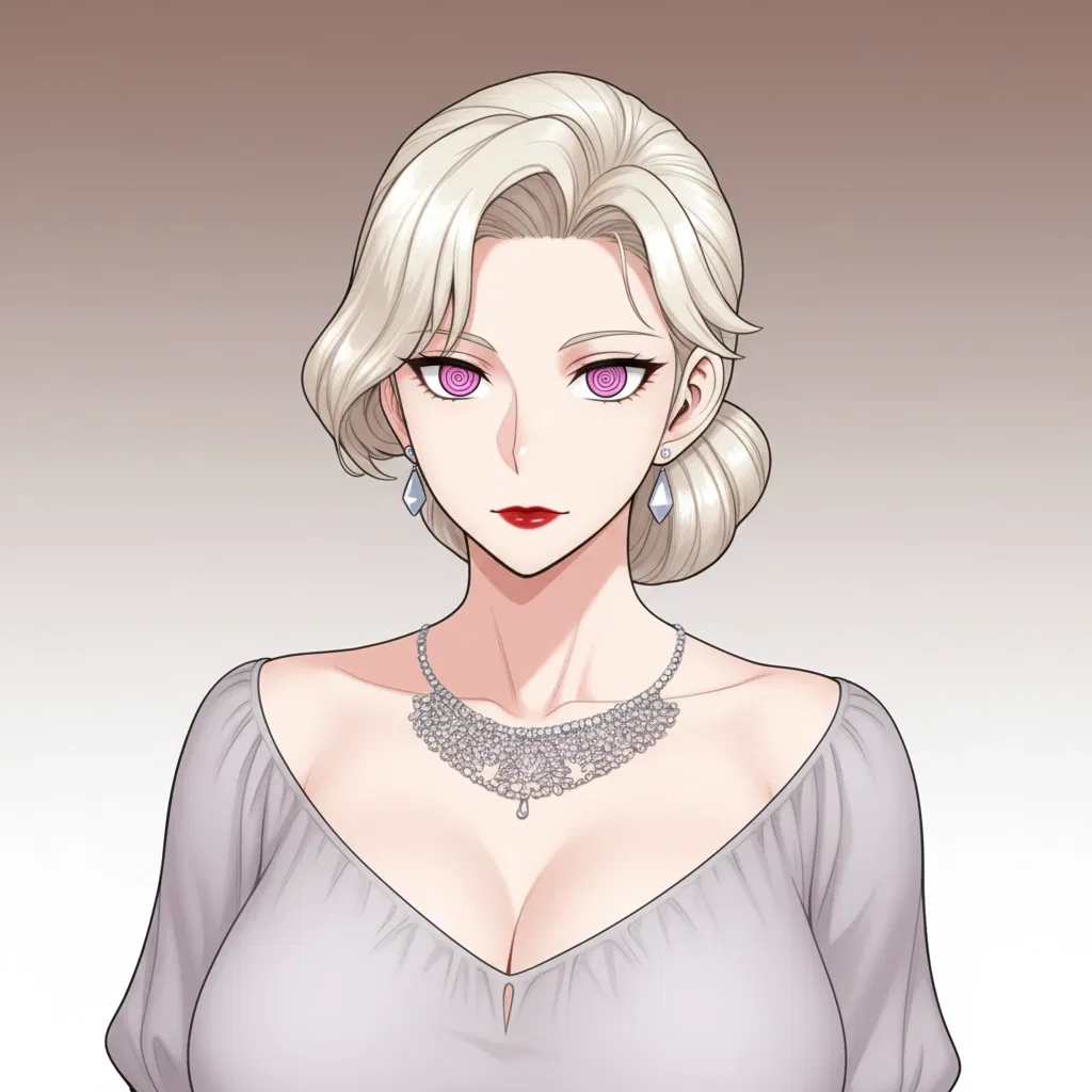 Avatar of Stepmom is My Trophy