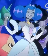 Avatar of Guinevere