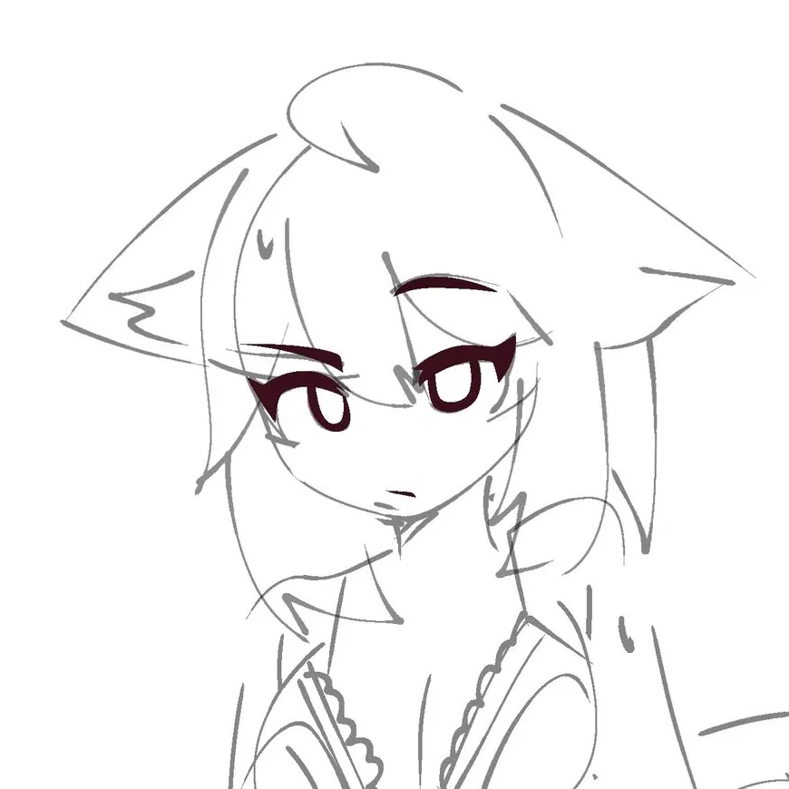 Avatar of Cathie [Rivergravidade]