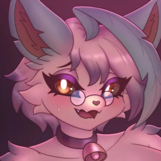 Avatar of Leafeon - Ms. Jade