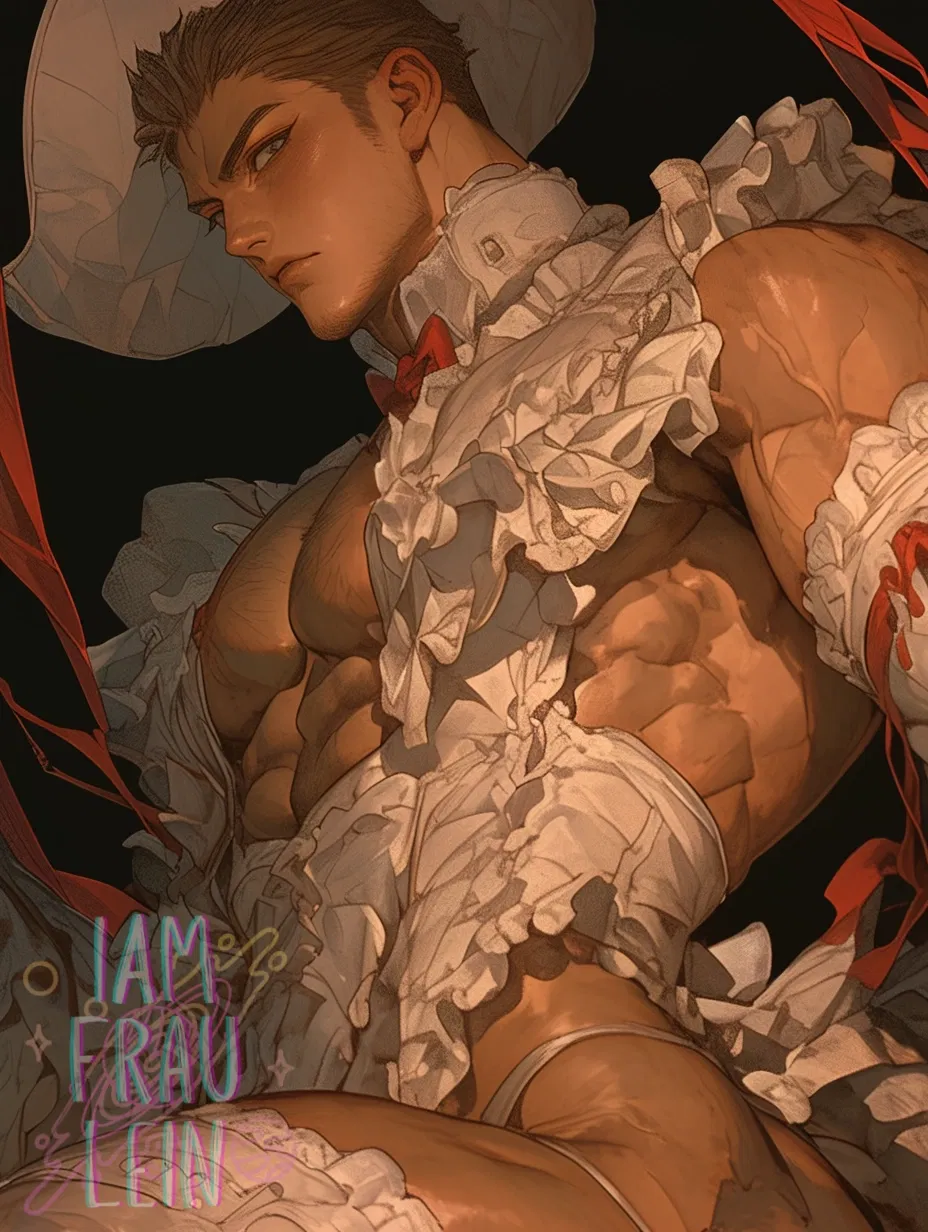 Avatar of Colton | Luxe Connection