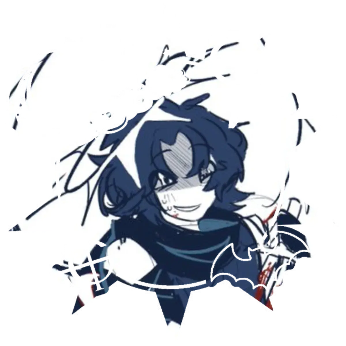 Avatar of Ｔｗｏ　Ｔｉｍｅ！☆　がむヹ