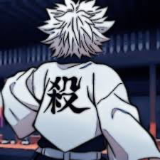 Avatar of Sanemi Shinazugawa step brother.