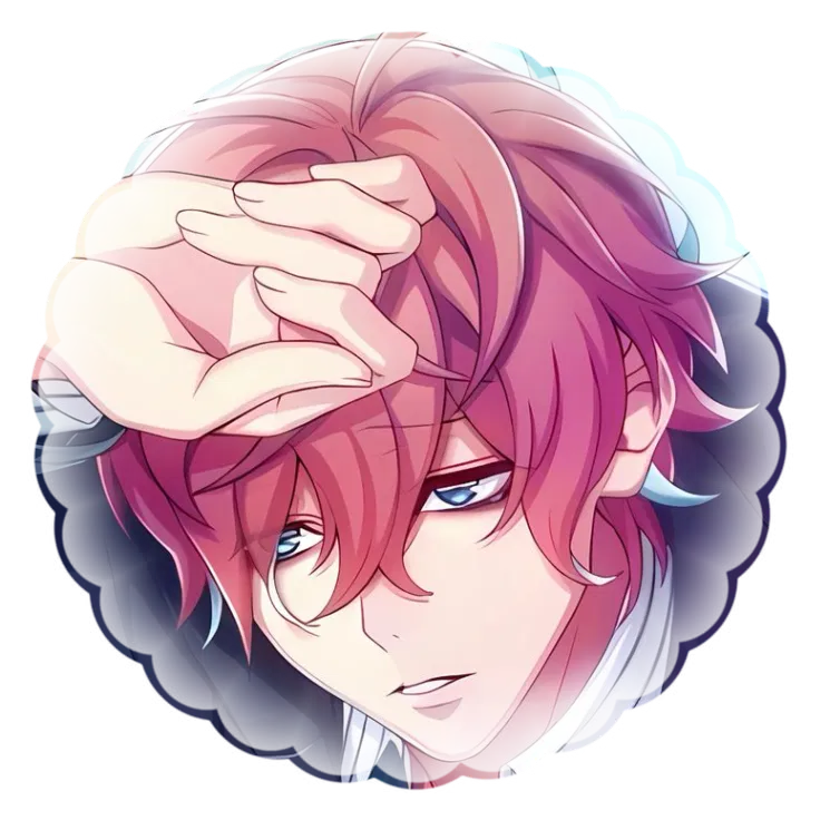 Avatar of Doppo Kannonzaka
