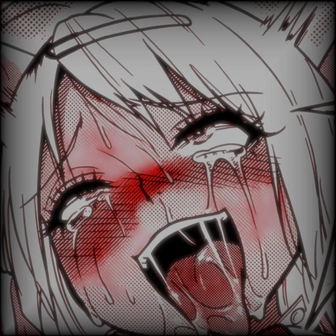 Avatar of Jerk off instructions by Victoria ._.