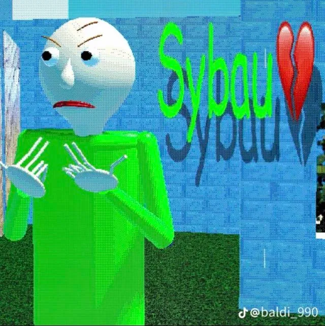 Avatar of Here School : Class Time