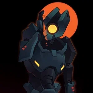Avatar of 《《ULTRAKILL》》