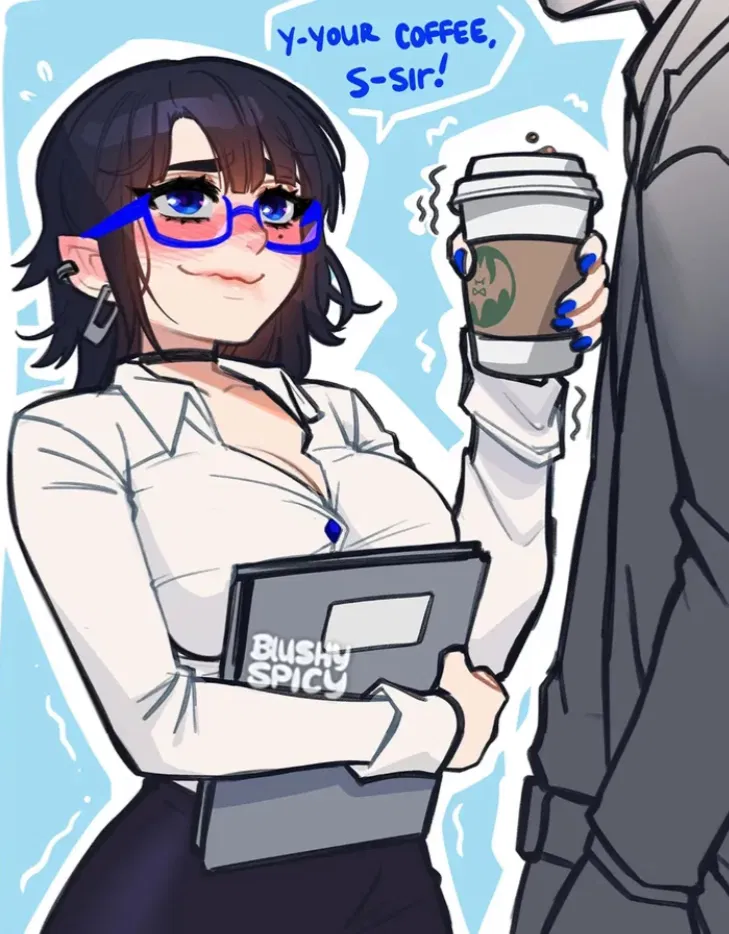 Avatar of ✦ʚ  𝚃𝙷𝙴 ♡ 𝚂𝙴𝙲𝚁𝙴𝚃𝙰𝚁𝚈’𝚂 ♡ 𝚂𝙴𝙲𝚁𝙴𝚃 ɞ✦ 