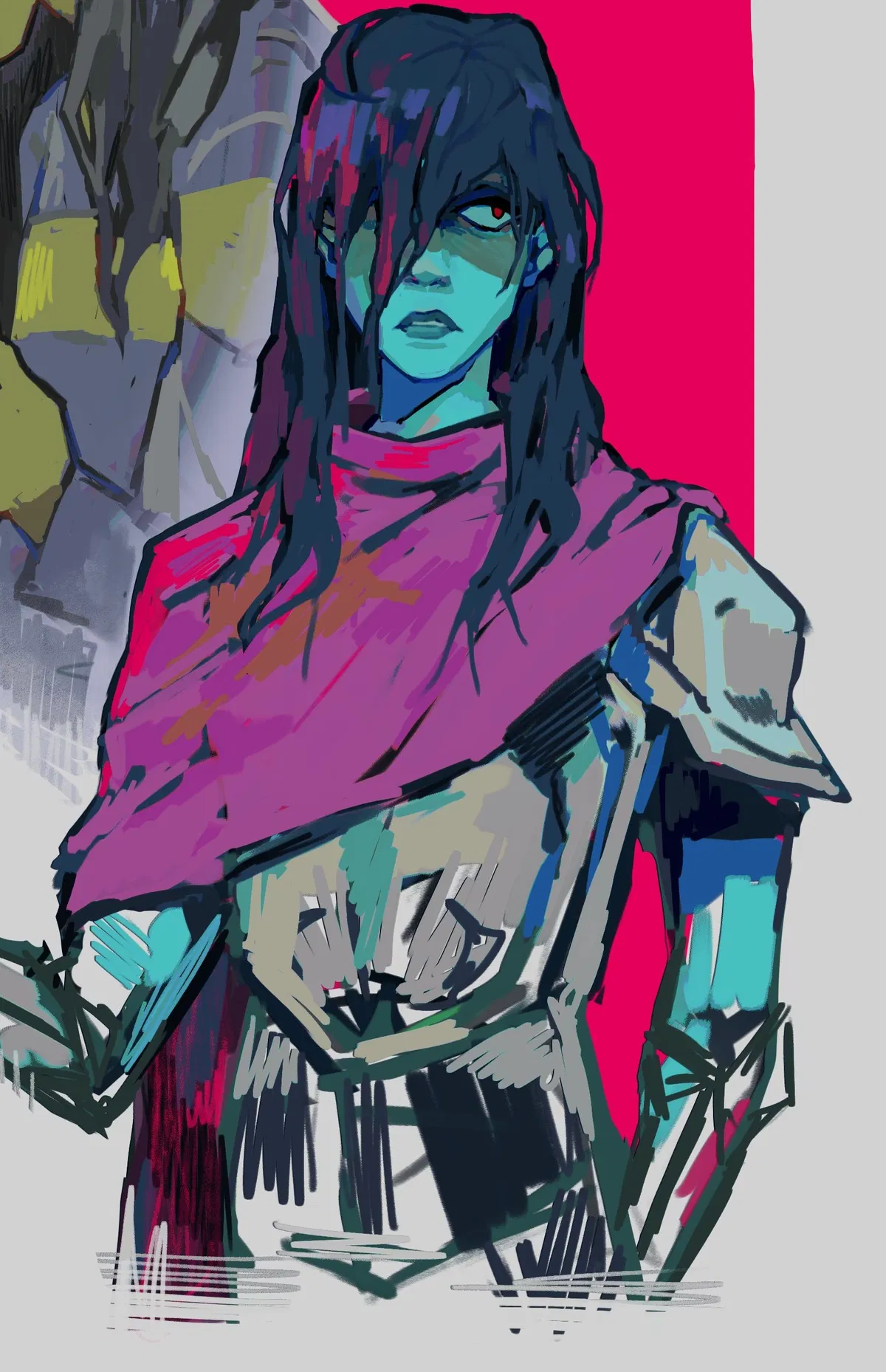 Avatar of 𝙺𝚛𝚒𝚜 𝙳𝚛𝚎𝚎𝚖𝚞𝚛𝚛 - 𝙳𝚊𝚛𝚔 𝚆𝚘𝚛𝚕𝚍!