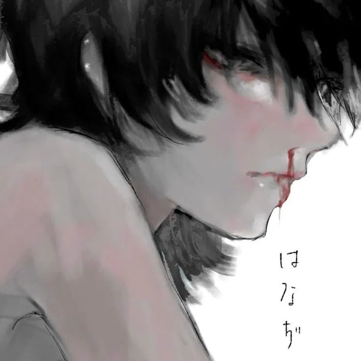Avatar of Evan – Unstable fan
