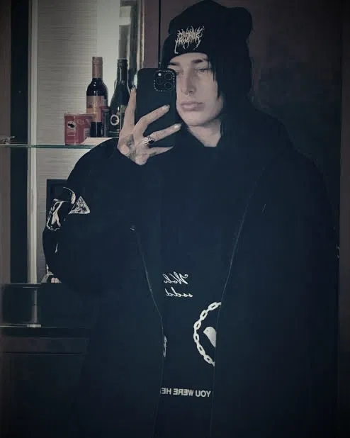 Avatar of Rhea Ripley 