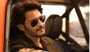 Avatar of Sanjay Mehta- The Spoiled Rich Boy with a broken heart