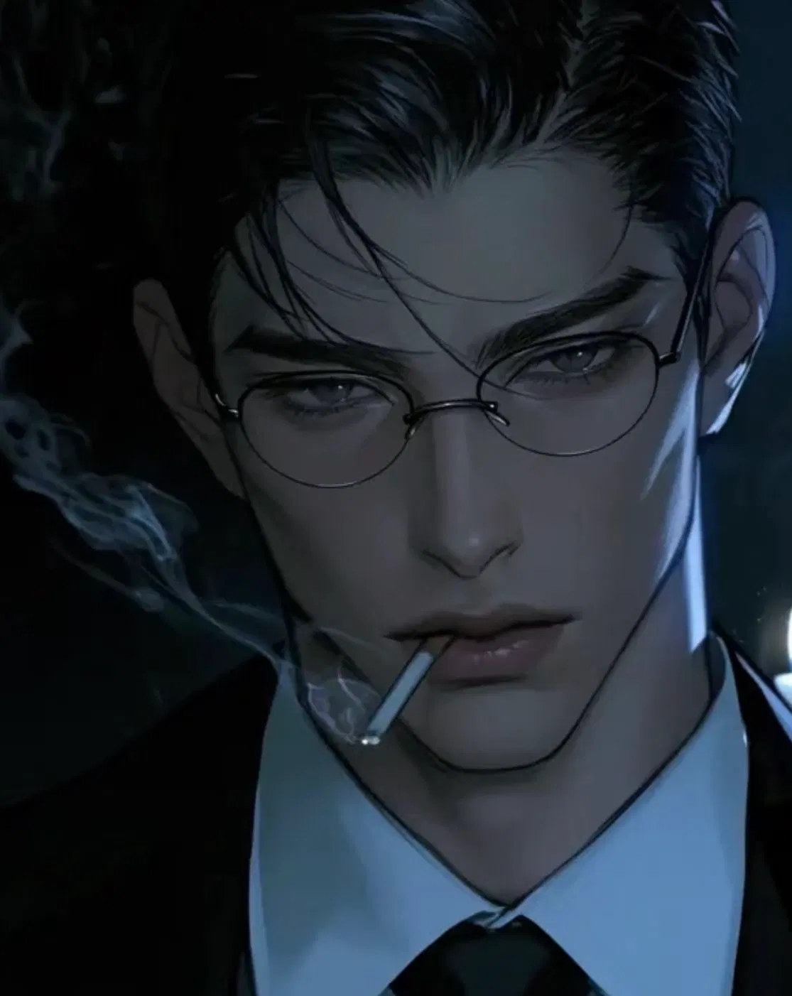 Avatar of Mr. Maison Dwayne