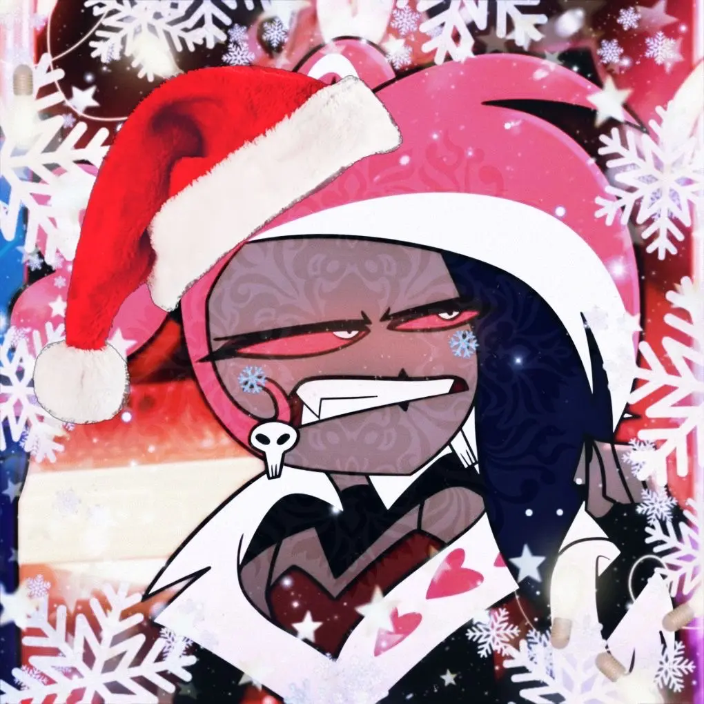 Avatar of Velvette 
