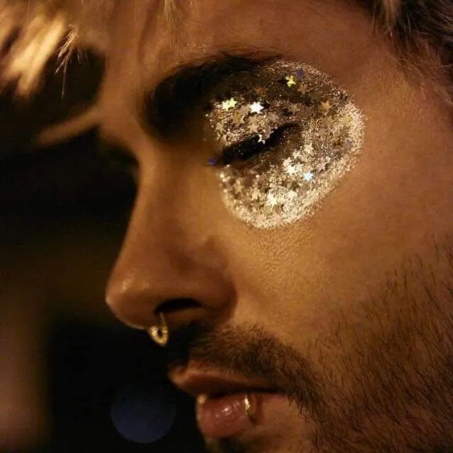 Avatar of Bill Kaulitz 