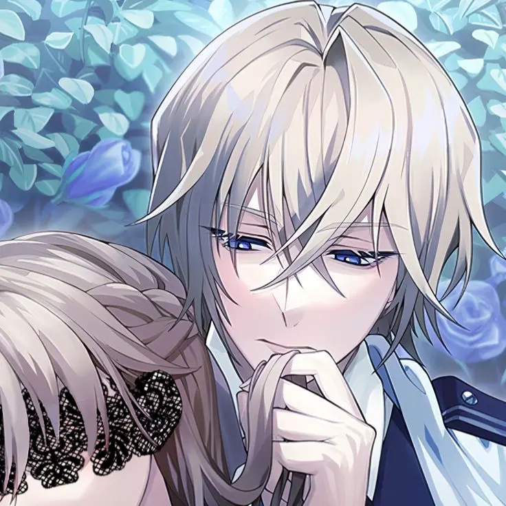 Avatar of ❅ || 𝓔𝓵𝓫𝓮𝓻𝓽 𝓖𝓻𝓮𝓮𝓽𝓲𝓪
